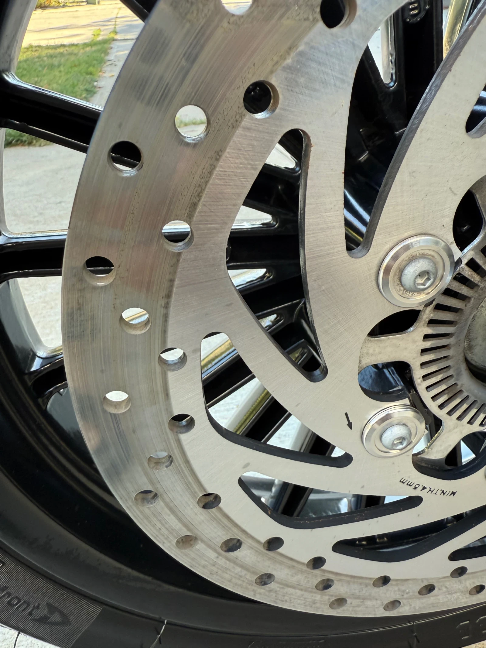 Piaggio Beverly 9000 km !!! 2018 | Mobile.bg   15