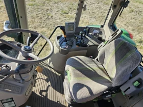 Трактор John Deere 6230 PREMIUM, снимка 15