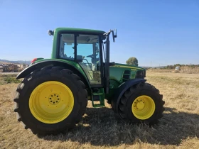 Трактор John Deere 6230 PREMIUM, снимка 13