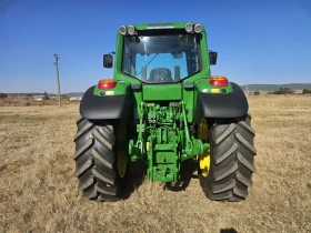 Трактор John Deere 6230 PREMIUM, снимка 11