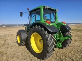 Трактор John Deere 6230 PREMIUM, снимка 10