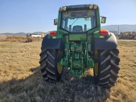 Трактор John Deere 6230 PREMIUM, снимка 9