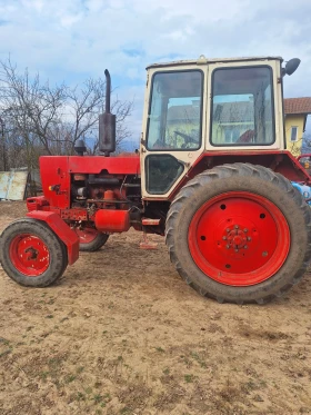 ������� ��� 6L | Mobile.bg � ����� ������ 2