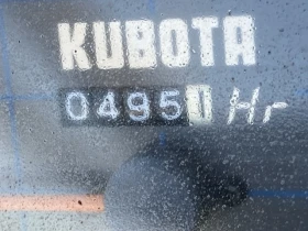������� Kubota ���� 31.05.2026 | Mobile.bg � ����� ������ 7