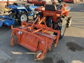 ������� Kubota ���� 31.05.2026 | Mobile.bg � ����� ������ 10