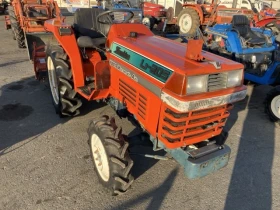 ����� �� �������� �� ������� Kubota ���� 31.05.2026