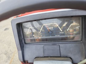 ����� �� �������� �� ������� Kubota ��� ���� 