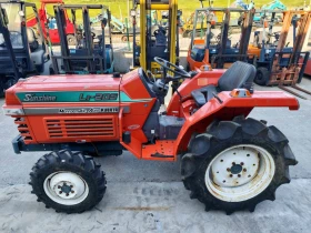 ����� �� �������� �� ������� Kubota ��� ���� 
