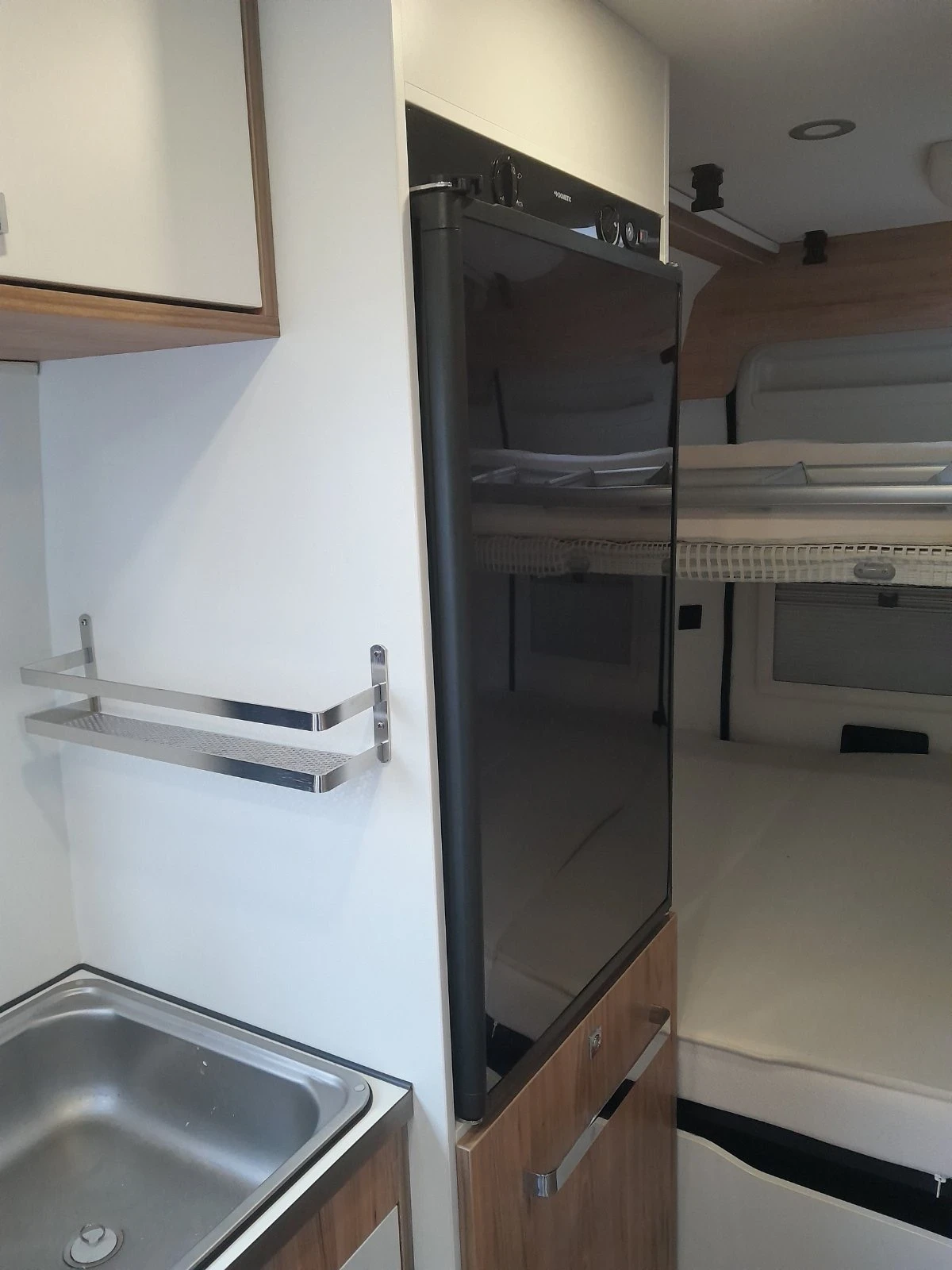 ������ Pilote Bantam 600 | Mobile.bg � ����������� 15