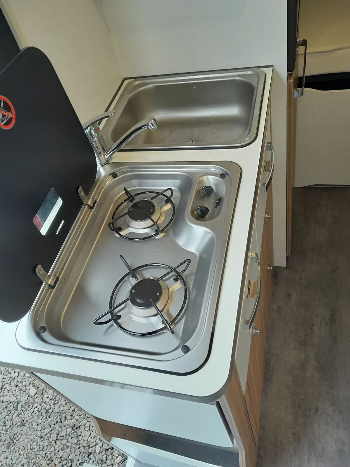 ������ Pilote Bantam 600 | Mobile.bg � ����������� 14