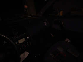 Плафон купе Нисан Алмера Тино, 2000-2006, Nissan Almera Tino V10M (26410-BU300), снимка 7