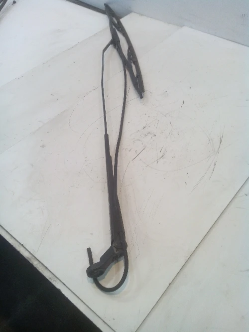 Рамо чистачка предно дясно Мерцедес Вито