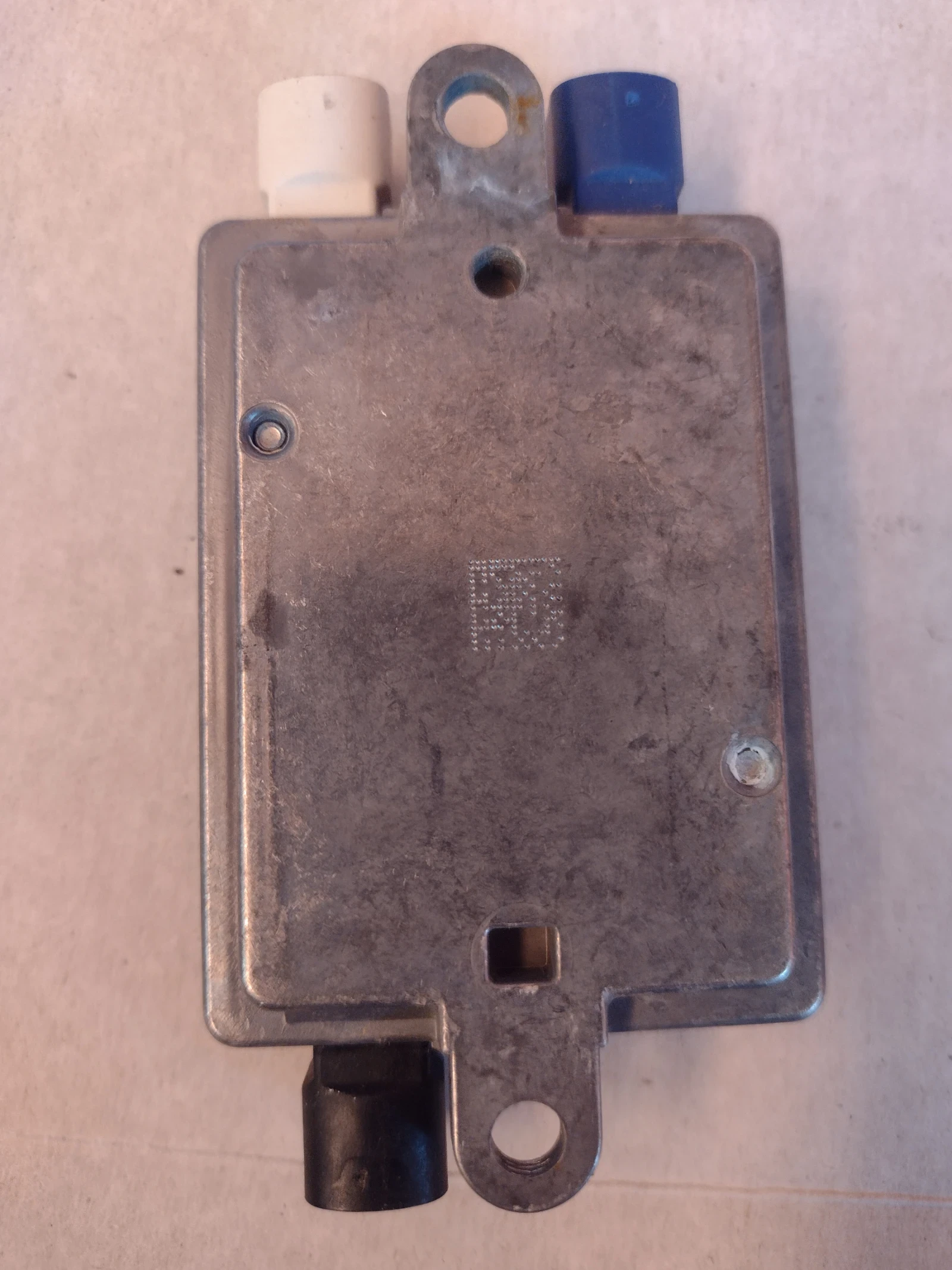 133997 10   9 200 503  USB/AUX ��������� ���� BMW7 F01  9200503,13399710 | Mobile.bg � ����������� 2