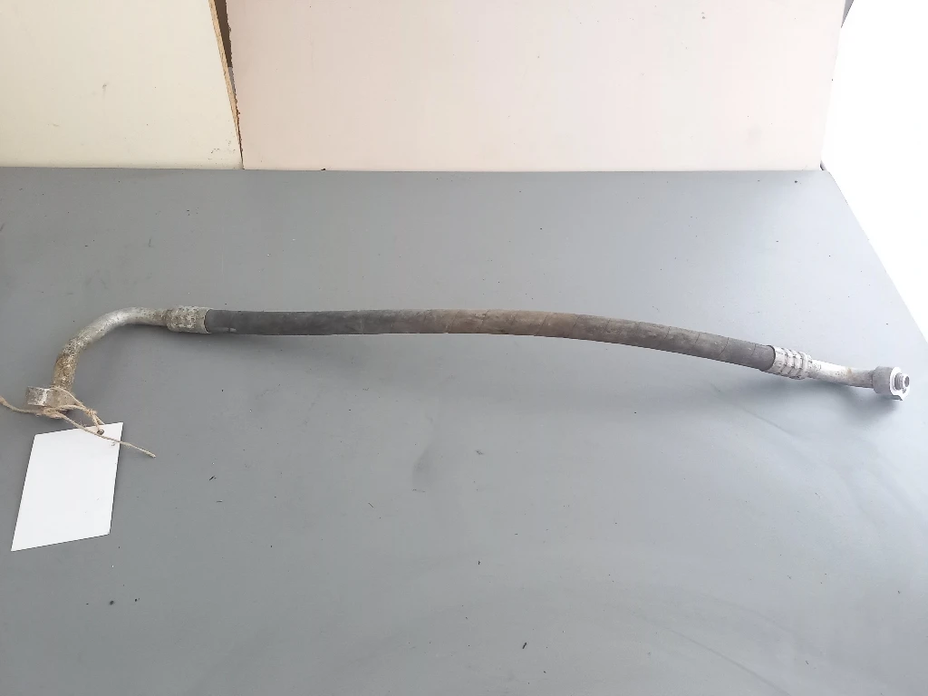    3    4 1.6 | Mobile.bg   1