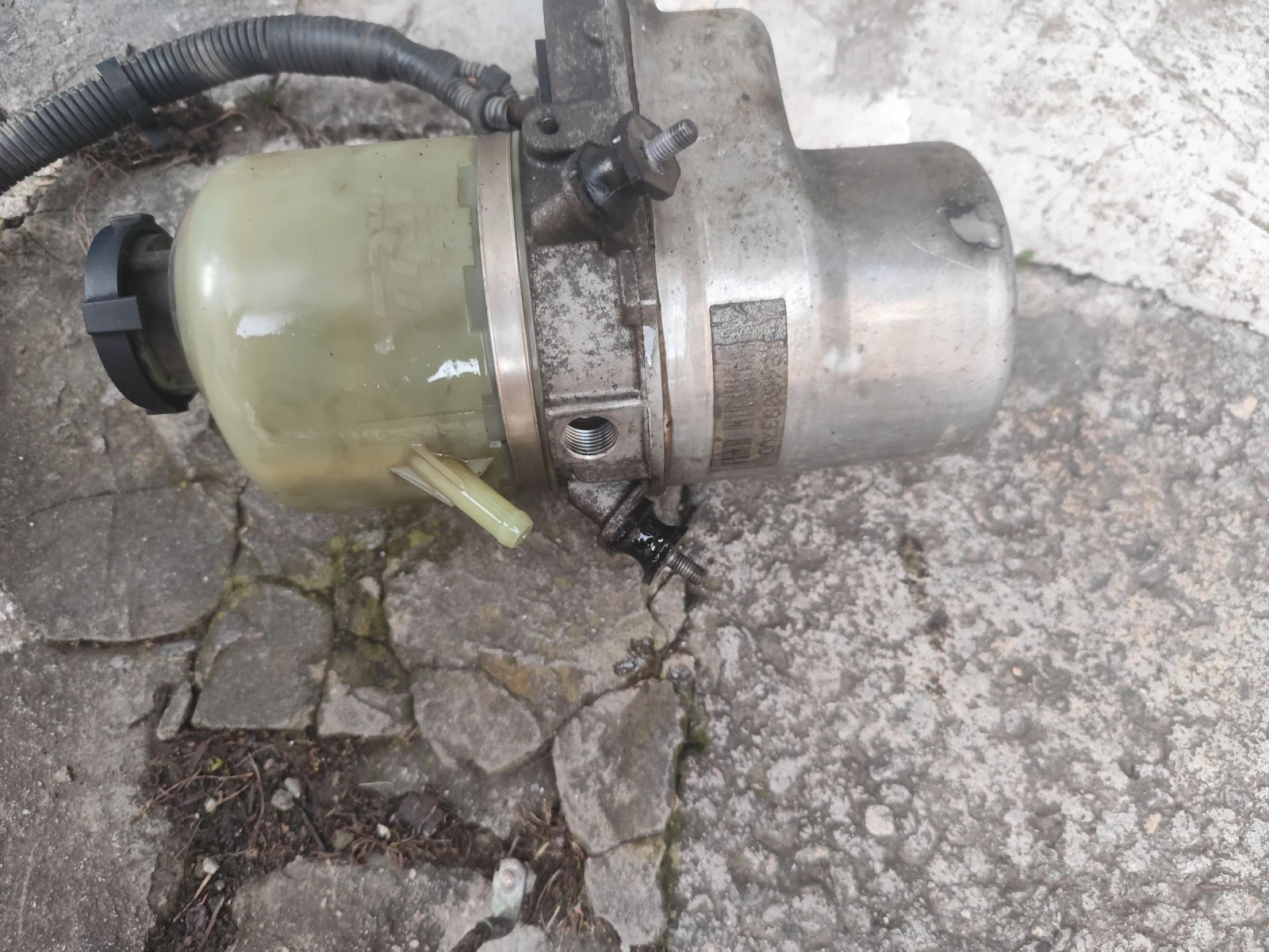 ������� ����������� ����� �� ������. | Mobile.bg � ����������� 1