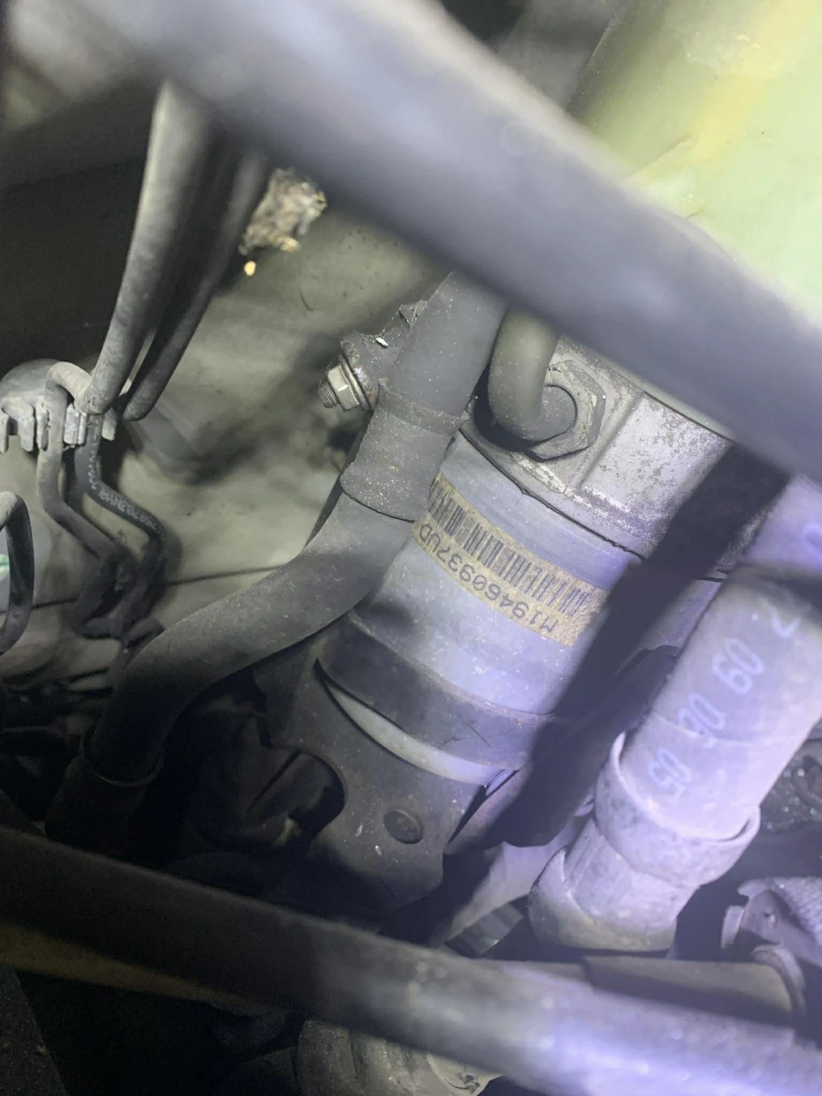 ������� ����������� ����� �� ������. | Mobile.bg � ����������� 4