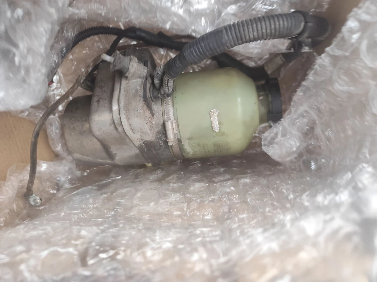 ������� ����������� ����� �� ������. | Mobile.bg � ����������� 2