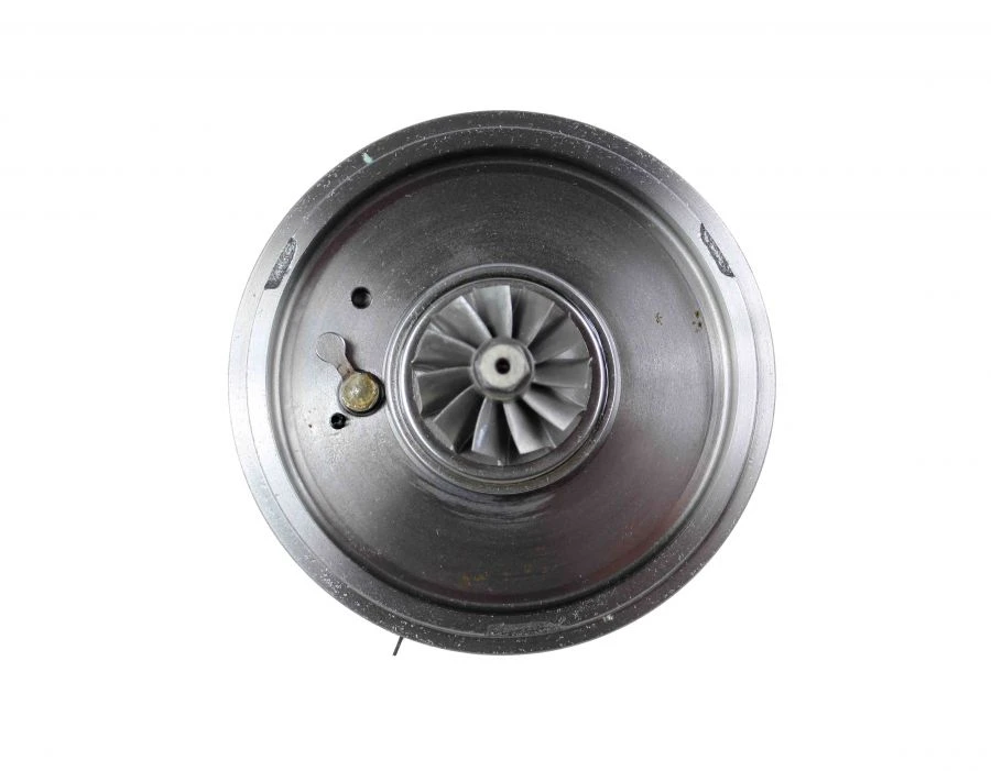 Турбо ядро картридж Turbo cartridge PEUGEOT 5008 1.6L BlueHDi 88kW 9848017480