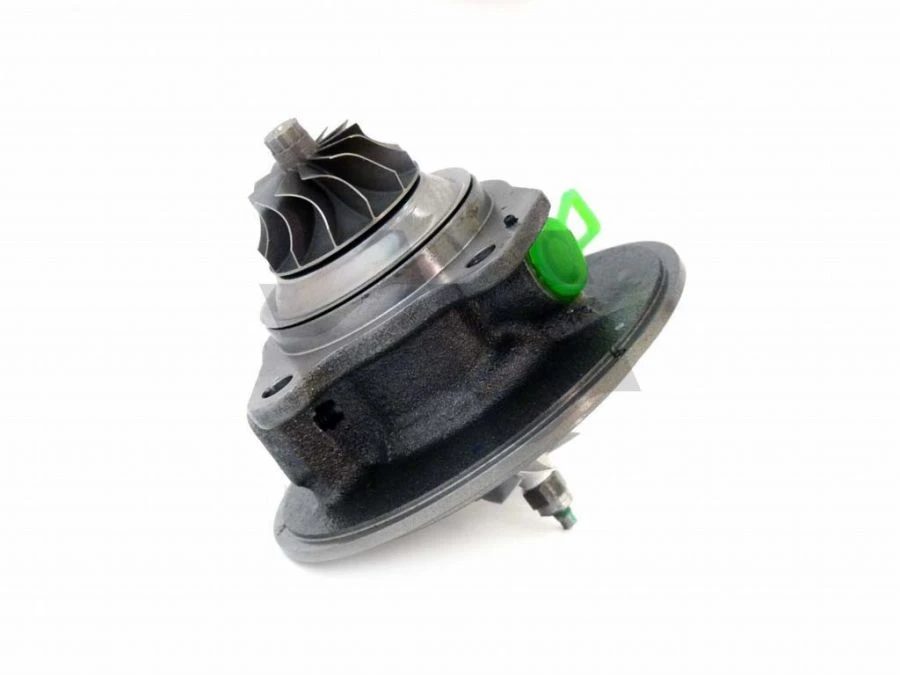 Турбо ядро картридж Turbo cartridge за Renault Espace V 1.6 dCi 92kW 144107692RB