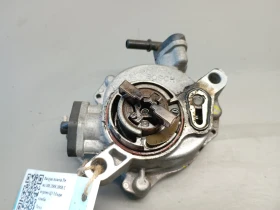 Вакуум помпа Пежо 508,2008,3008,Ситроен Ц3 1.6хди комби