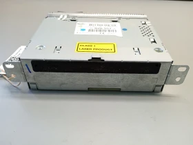 CD, навигация 508 2.0хди