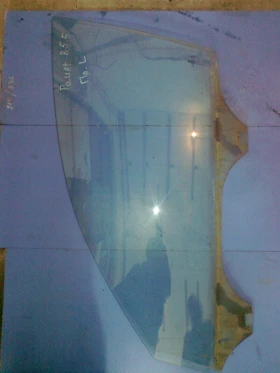 ����� �� �������� �� ������ ��������� ������ ���� �� ���������� ����� 2,0 �5.5