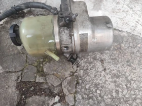 ����� �� �������� �� ������� ����������� ����� �� ������.