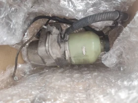 ������� ����������� ����� �� ������. | Mobile.bg � ����� ������ 3