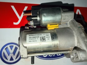 233008820R ������� DACIA 1.0Tce   233008820R--B KR3S-11000-AA | Mobile.bg � ����� ������ 3