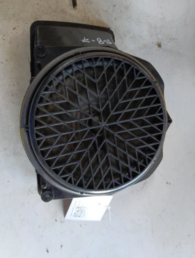 ����� �� �������� �� ����� 8T0035412 Audi A4