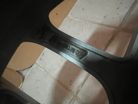 Джанти, снимка 4