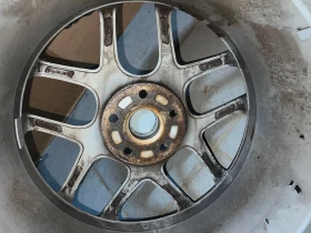 Джанти, снимка 2