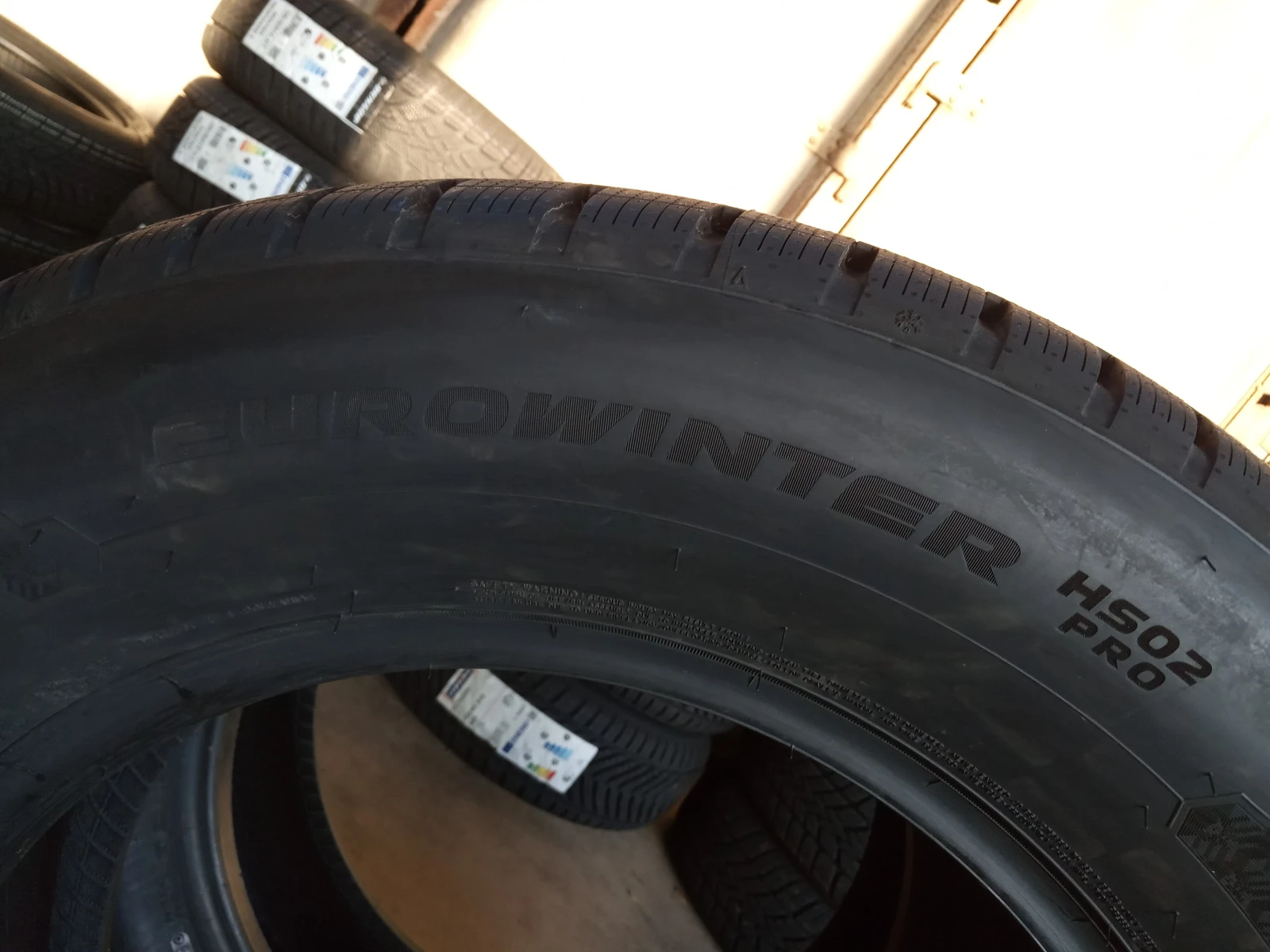  245/65R17 | Mobile.bg   8