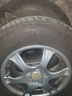   215/70R16  Hyundai IX35 | Mobile.bg    2