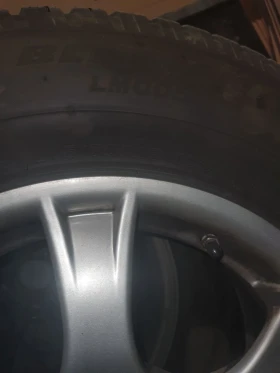    215/70R16  Hyundai IX35 | Mobile.bg    3
