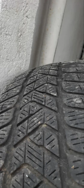 ���� � ������ 215/60R17 | Mobile.bg � ����� ������ 5