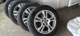 ���� � ������ 215/60R17 | Mobile.bg � ����� ������ 6