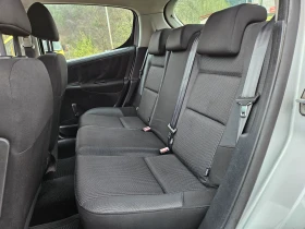 Peugeot 207 1.6 Hdi Klimatik/Facelift, снимка 13