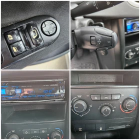 Peugeot 207 1.6 Hdi Klimatik/Facelift, снимка 14