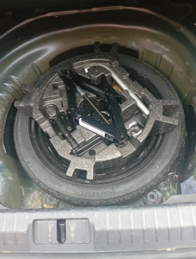 VW Passat 1.6 тди, снимка 7