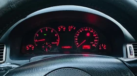 Audi A6 1.8T APU- LPG, снимка 13