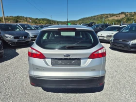 Ford Focus 1.0 Бензин, снимка 6