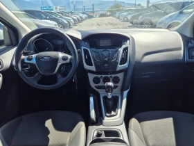 Ford Focus 1.0 Бензин, снимка 13