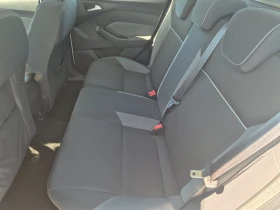Ford Focus 1.0 Бензин, снимка 8