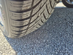 Ford Focus 1.0 Бензин, снимка 7