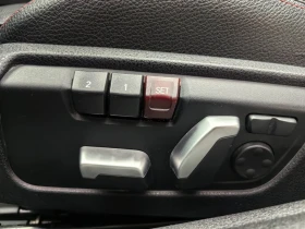 BMW 430 M-PACK* CABRIO* CARPLAY* РЕГ* НАВИ* ТЕМПОМАТ* ТОП, снимка 12