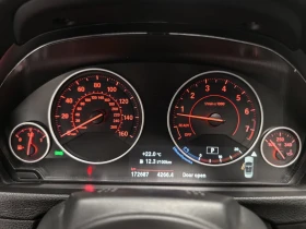 BMW 430 M-PACK* CABRIO* CARPLAY* РЕГ* НАВИ* ТЕМПОМАТ* ТОП, снимка 13