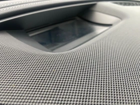 Mercedes-Benz E 220 AMG / 4 MATIC / BURMASTER / ПАНОРАМА / ПОДГРЕВ , снимка 10