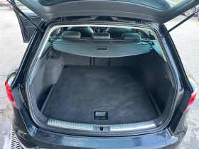 Seat Leon LED Navi  Кожа 6 скорости Подгрев , снимка 17