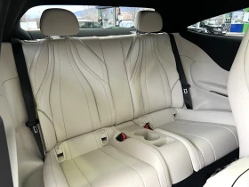 Mercedes-Benz CLE 200 AMG/COUPE/NIGHT/PANO/360/MEMORY/KEYLESS-GO/, снимка 17